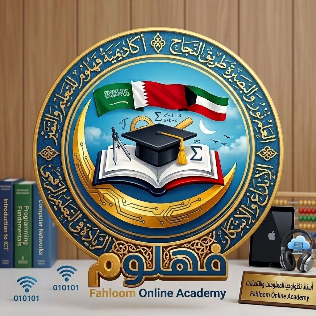 أ. سارة أحمد
