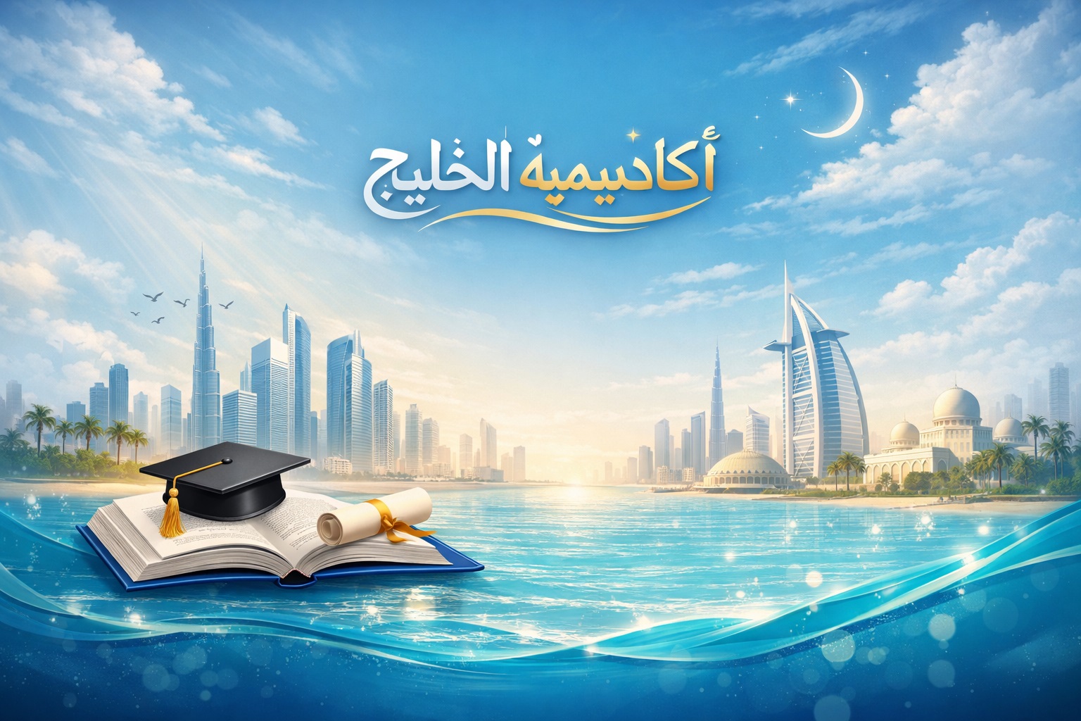 عن الأكاديمية