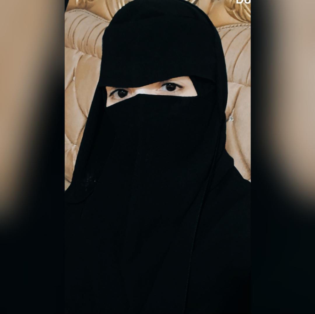 أ. مريم محمد