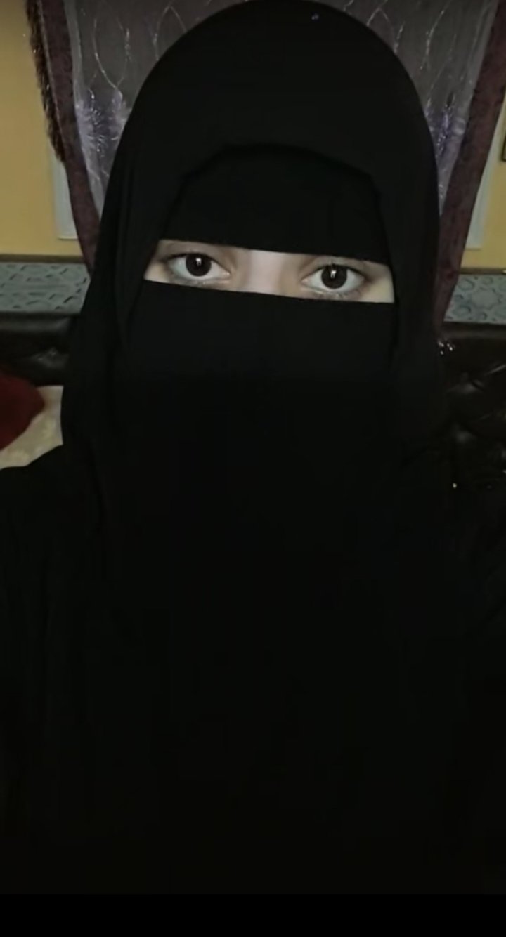 أ. فرحة رضا
