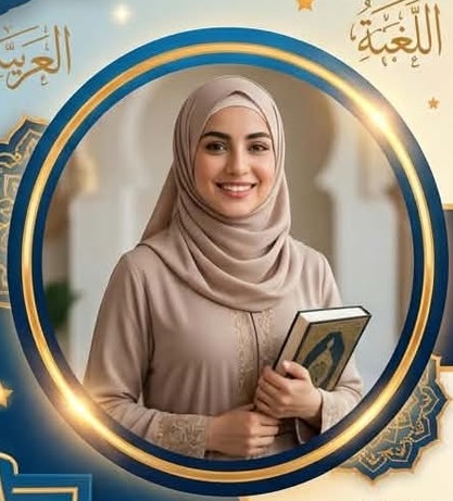 أ. شروق أشرف