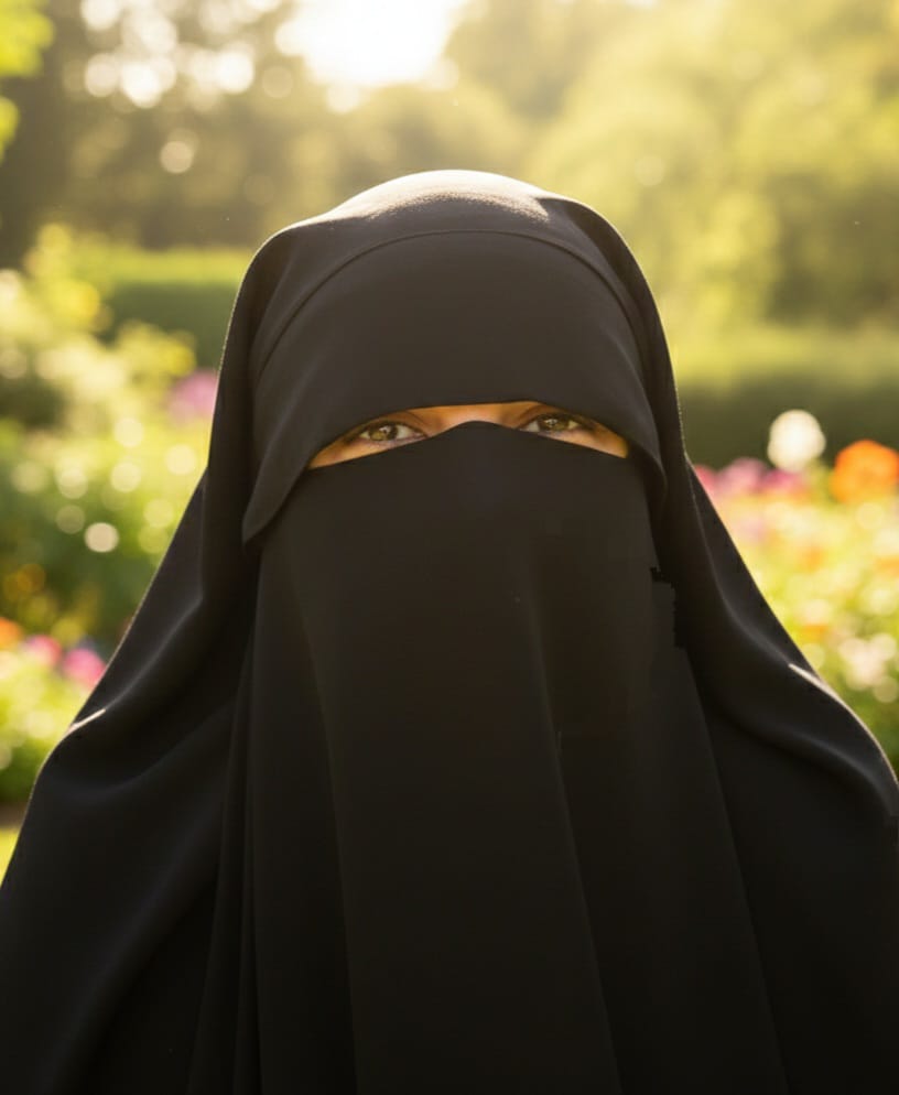 أ. هبة الله جمعة عبدالمعز أحمد