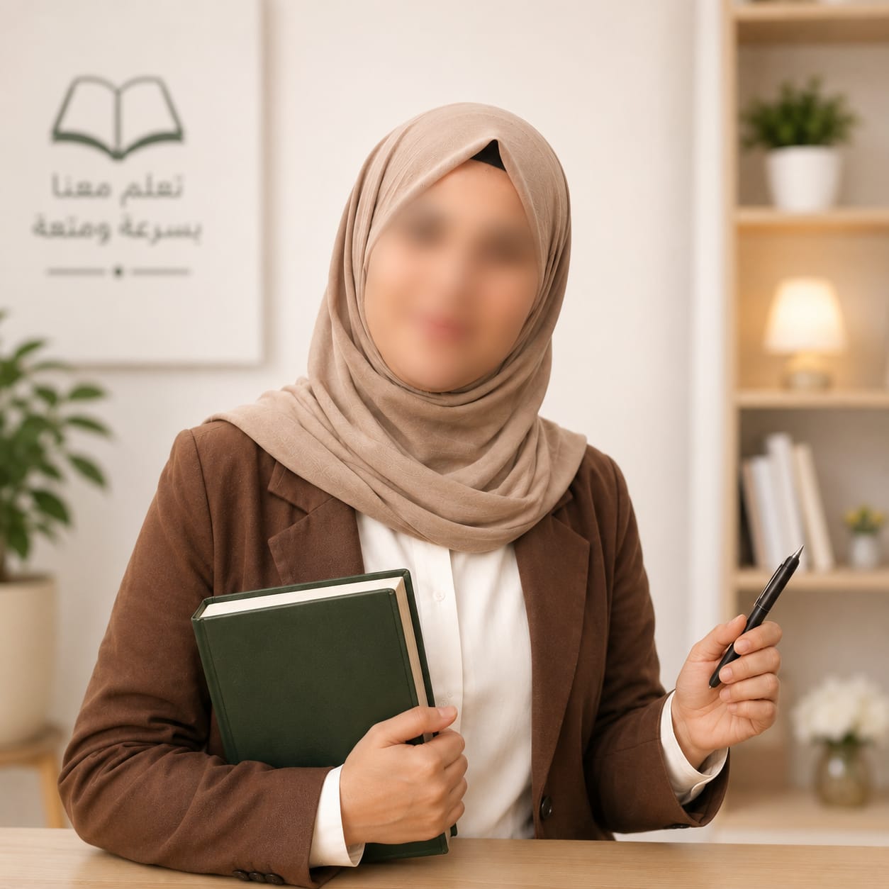أ. نورا مجدى